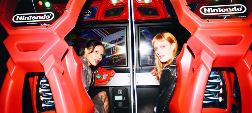 Icona Pop1
