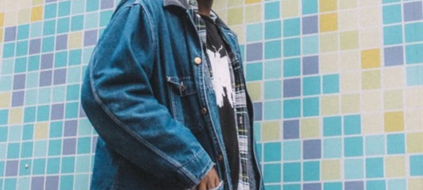 Indigo