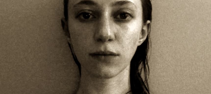 Inga Copeland Because Im Worth It