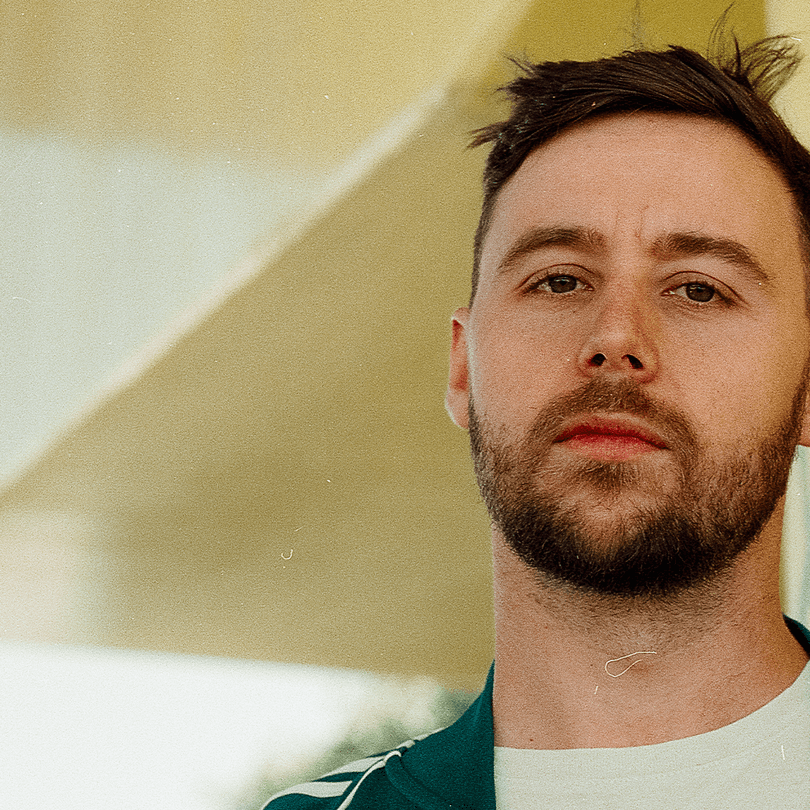 The five best Brazilian rappers, according to MC Fioti | DMY