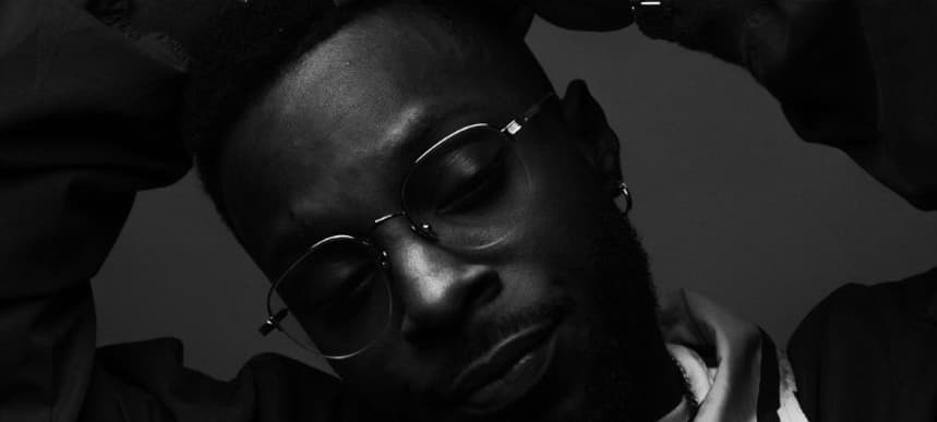Isaiah Rashad Press Photo e1620401053478
