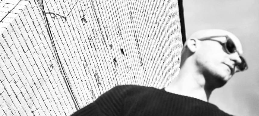 JACQUES GREENE by Mathieu Fortin 2019 13