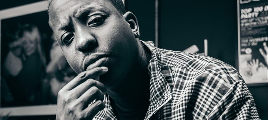 JAMAL EDWARDS Ballantines True Music Collective 2 scaled e1645550610943