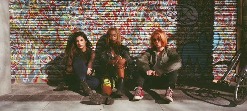 JUCE Press Photo 2014