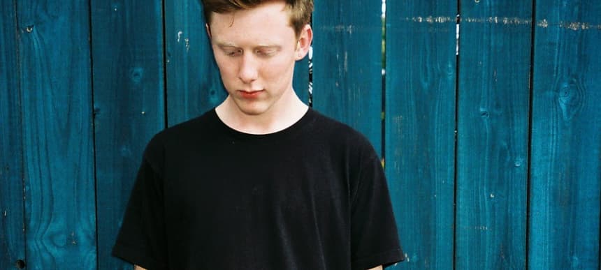 JUMBO Dummy Mix Credit Ciaran Wood jpg