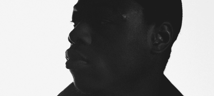 J HUS