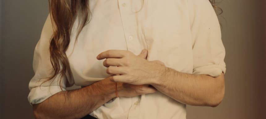 Jaakko Eino Kalevi 2015 Photo credit Harley Weir 300dpi