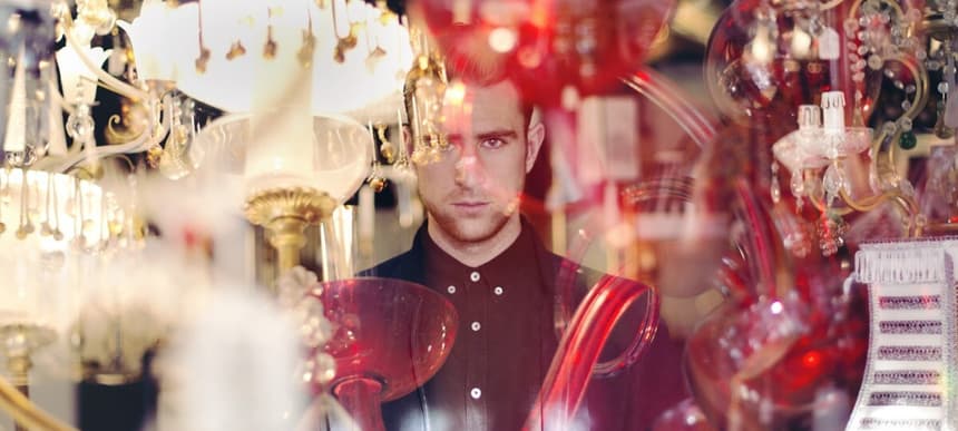 Jackmaster Photo 2014