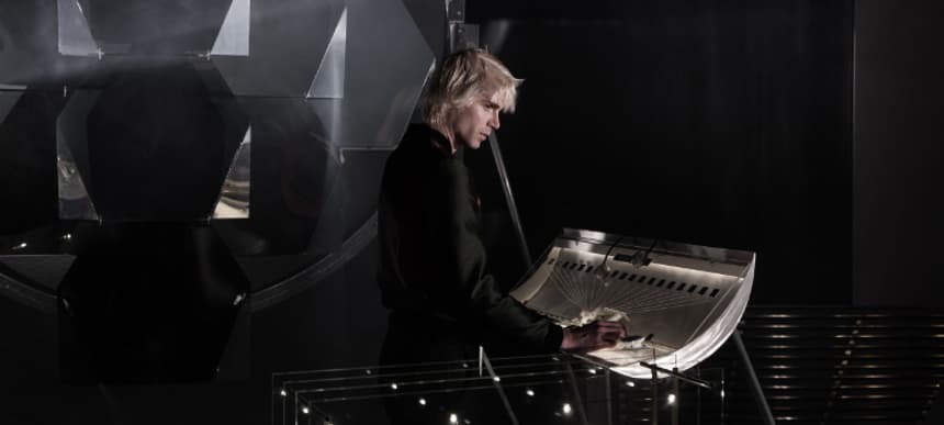 Jackson Computerband Hi Res