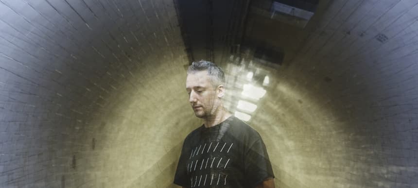 James Heather Reworks Press Shot credit Fabrice Bourgelle