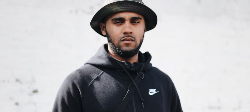 Jammz