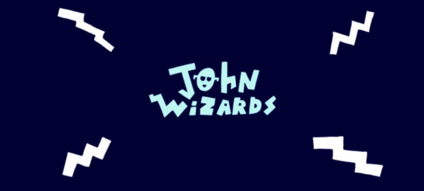 John Wizards Muizenberg