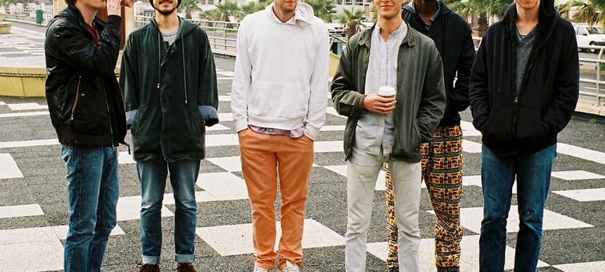 John Wizards Press Photo