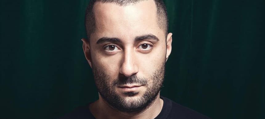 Joseph Capriati