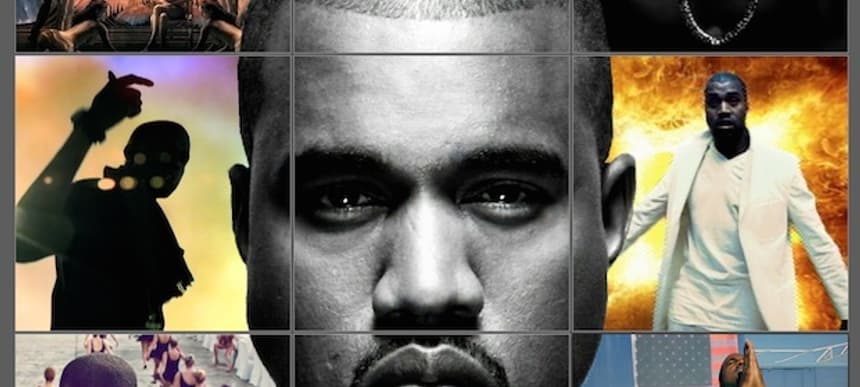 KANYEMTV
