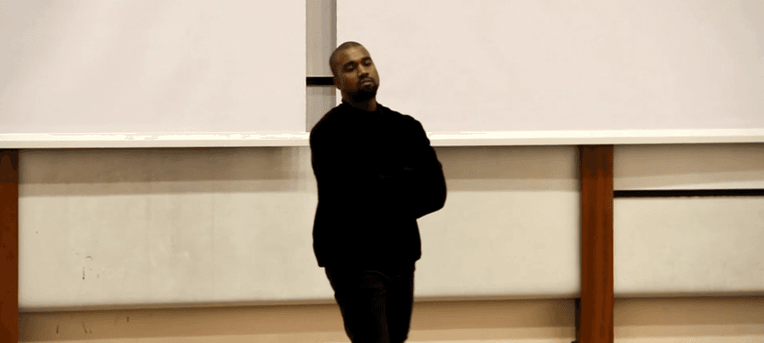 KANYEOXFORD