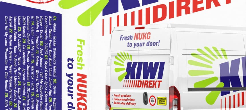 KIWI DIREKT COVER ART 300dpi scaled