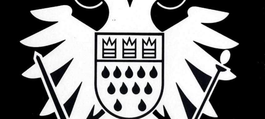 KOMPAKT