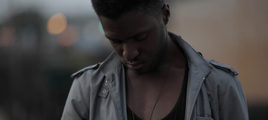 KWABS 2