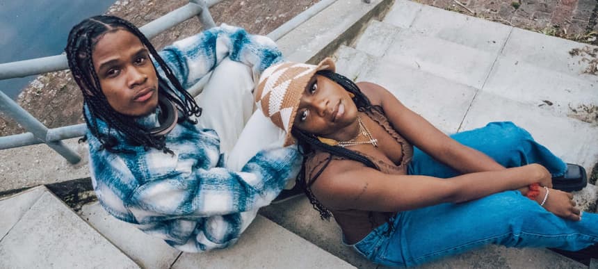 Kam x Rachel scaled