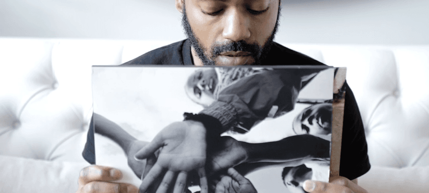 Kano