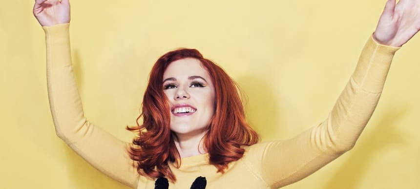 Katy B NHC APPROVED