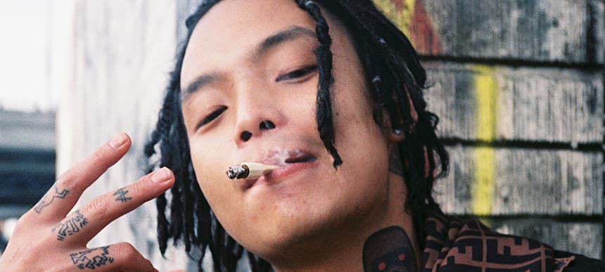 Keith Ape1