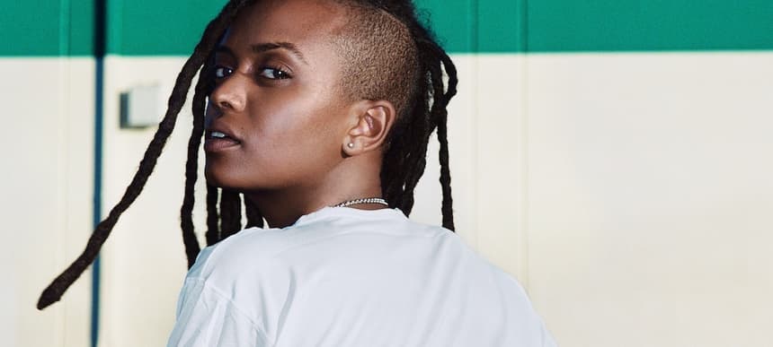 Kelela2