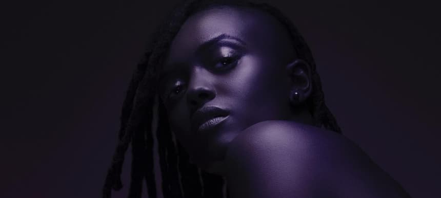 Kelela2015