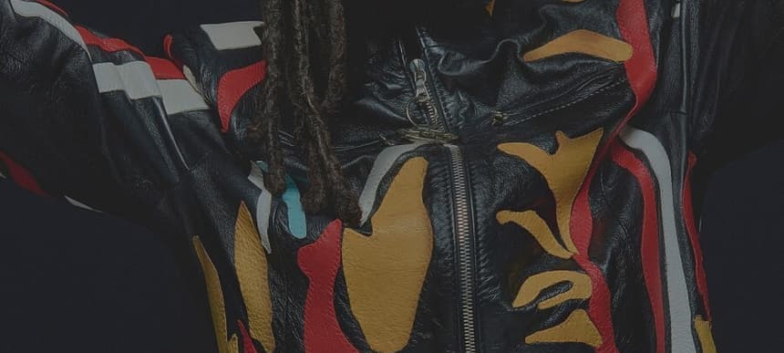 Kelela 08 172 1400