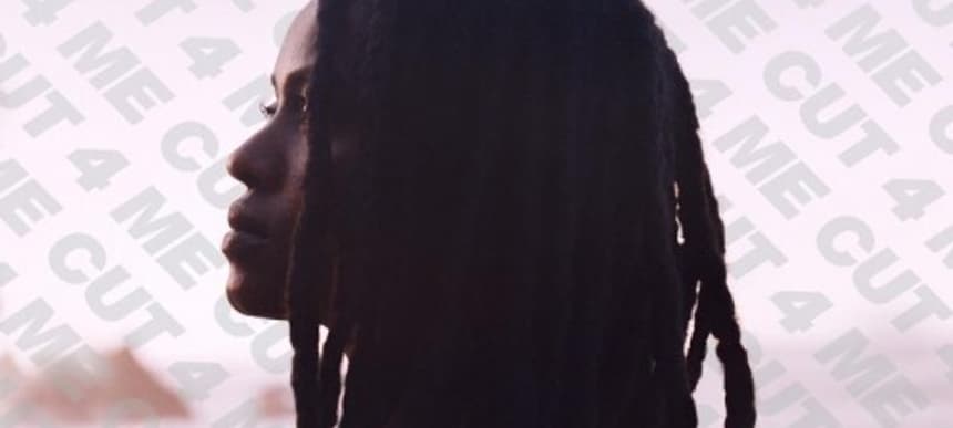 Kelela
