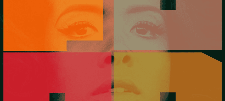 Kelis Food Artwork