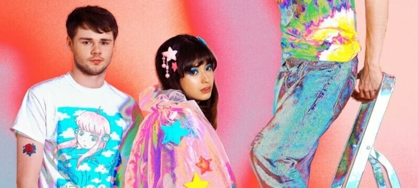 Kero Kero Bonito