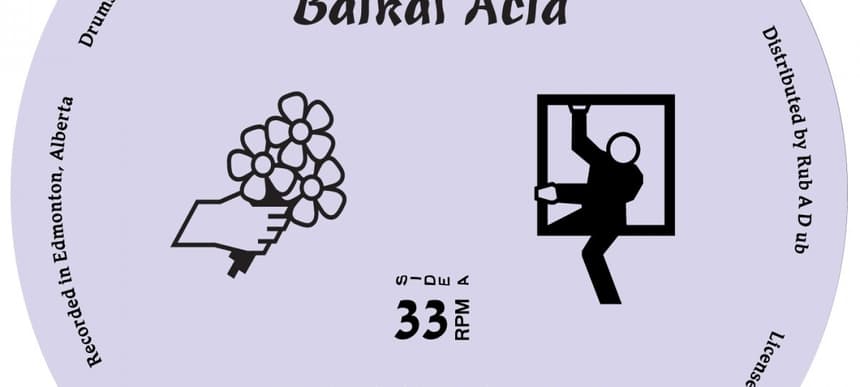 Khotin Baikal Acid