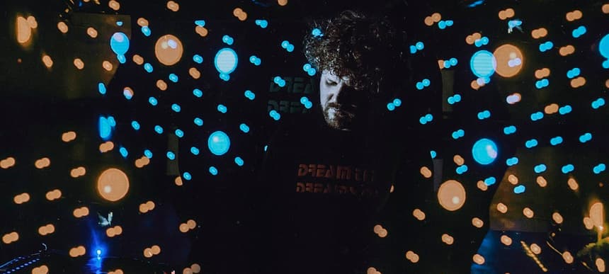 Kiani Press Shot Online 3