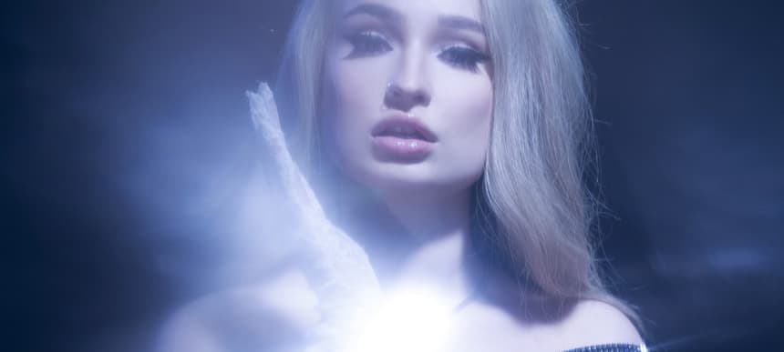 Kim Petras Byron Spencer 198 e1567607219326
