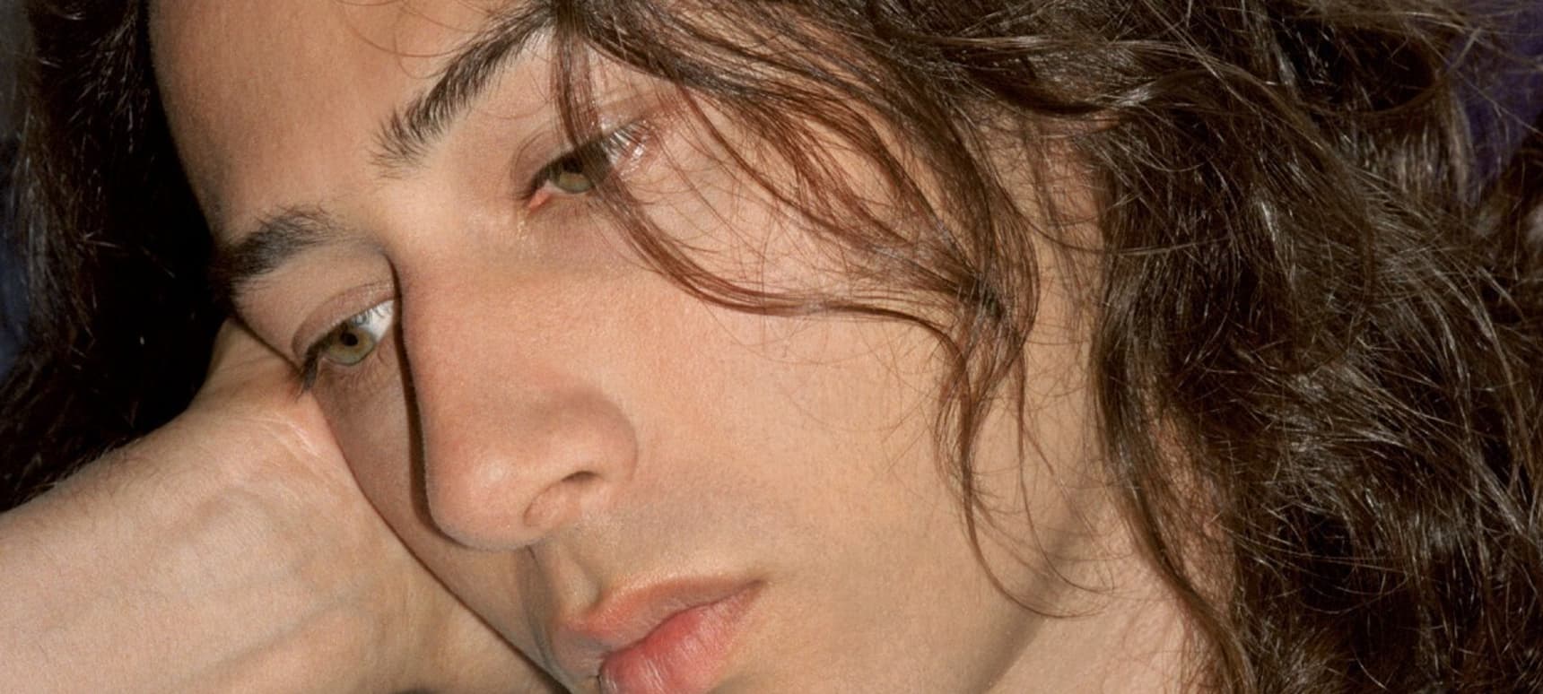 Kindness Otherness Album Artwork