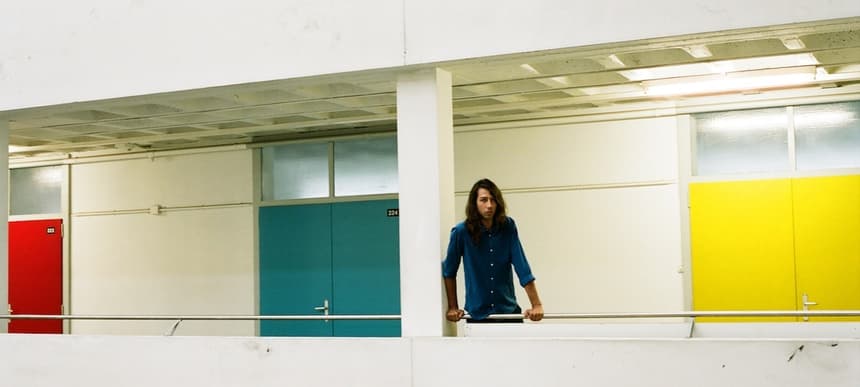 Kindness Photo 2014 Credit Pauline Beaudemont