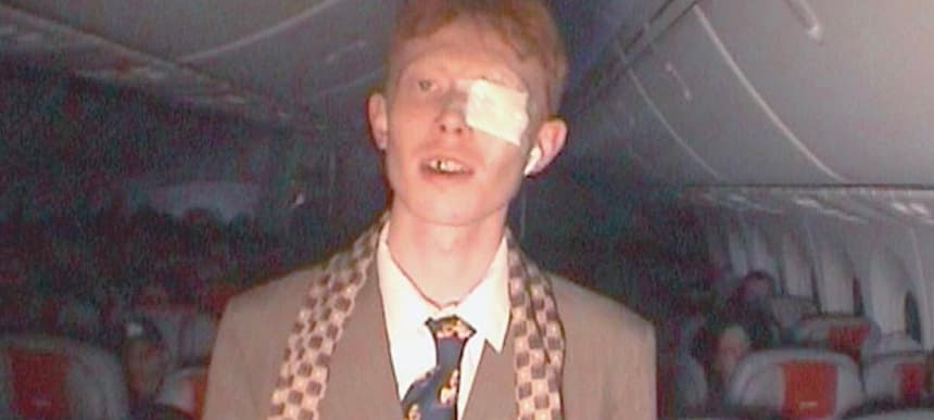 King Krule