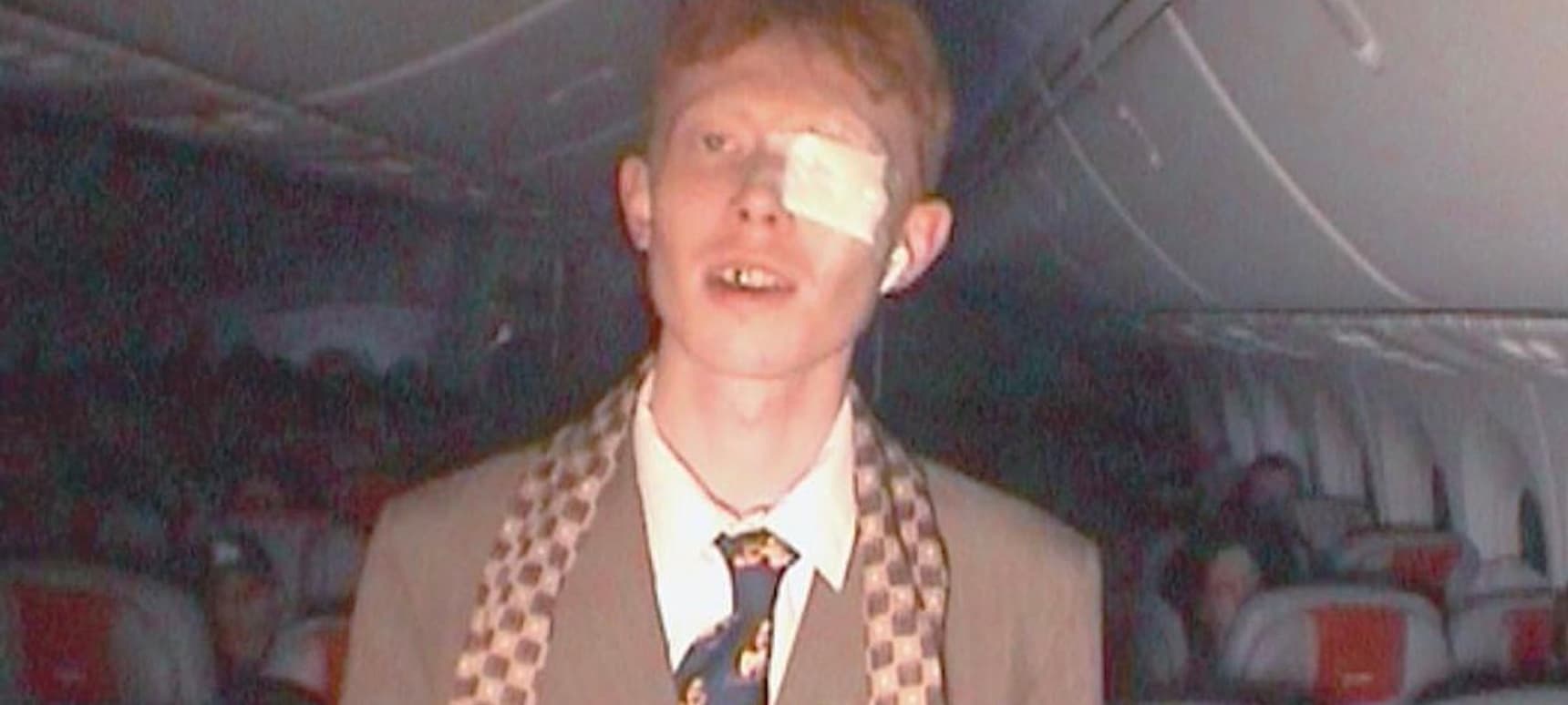 King Krule