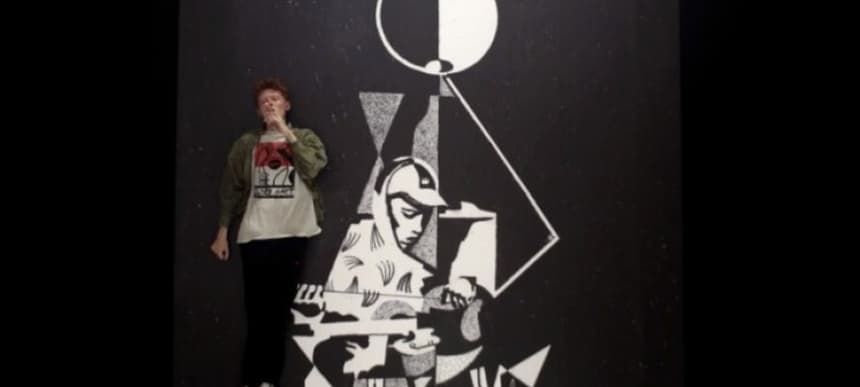 King Krule Neptune Estate 750 417 90 s