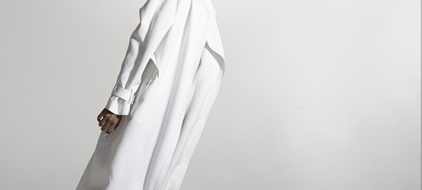 Kissey Photo 2014 Credit Ellinor Stigle