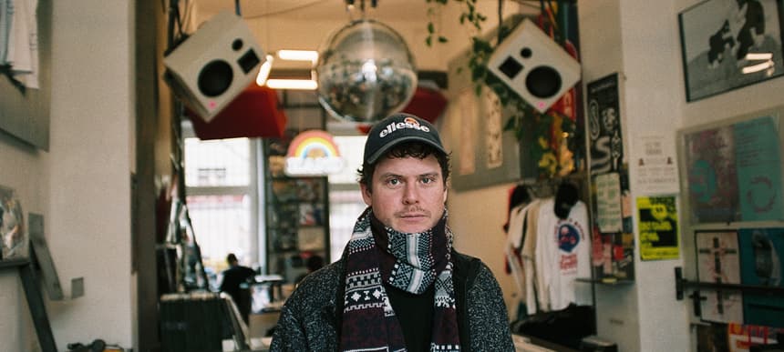Konx Press 2019