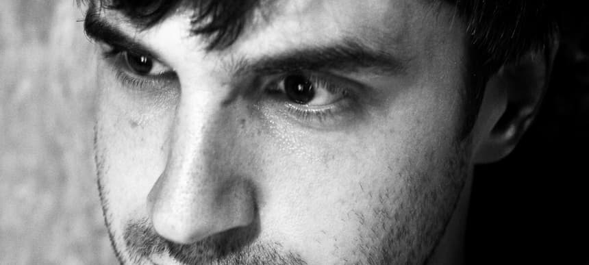 Korne CC81l Kova CC81cs 3 28photo credit Hjalmar Rechlin29