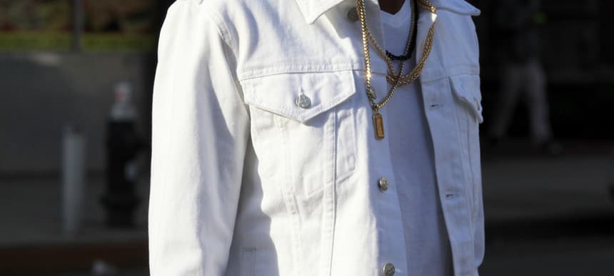 Kranium