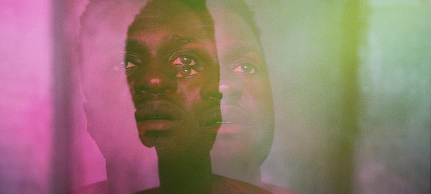 Kwabs 2015