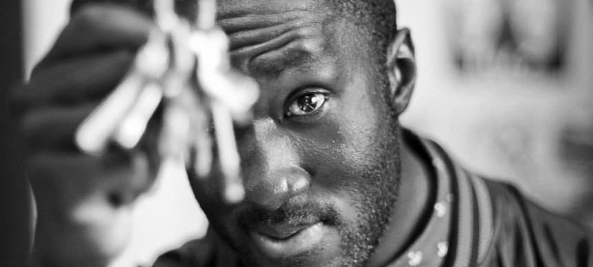 Kwes gallery 1
