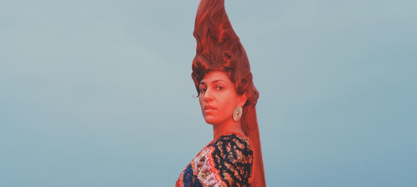 LAFAWNDAH