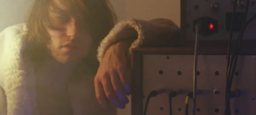LA PRIEST Occasion Music Video