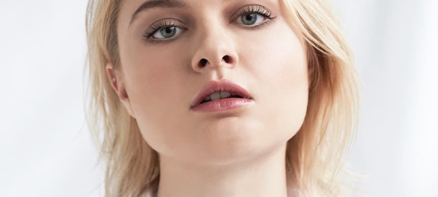 LC3 A5psley Long Way Home